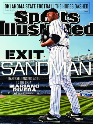 1010921 - Cover Image